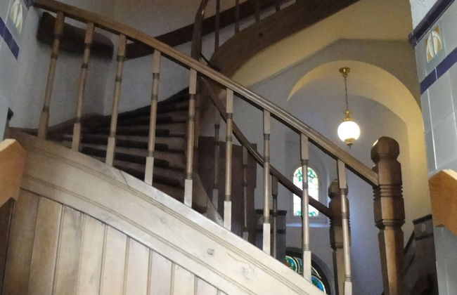 Villa Cella - Foto 58