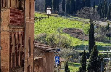 Podere del Papa - Photo 51