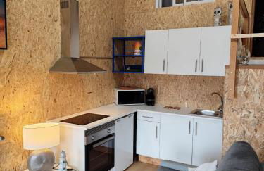 CASA DO BENTO - Rustic Cozy Loft, Vila do Conde - Foto 19