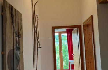 Boschenhof Suite - Foto 13