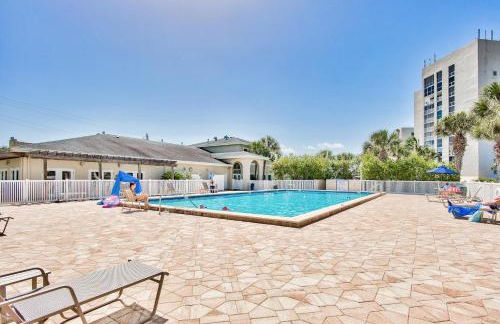 Shoreline Towers 1085 - Foto 33