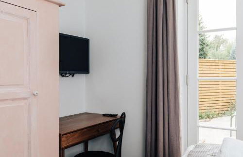 Redland Suites - Apartment 1 - Foto 57