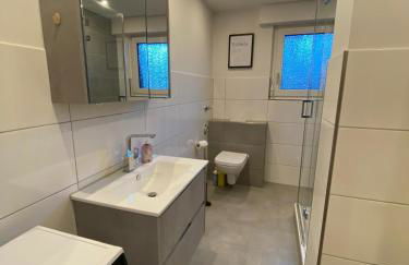 Loge13 - Urban Living Herne - Foto 8