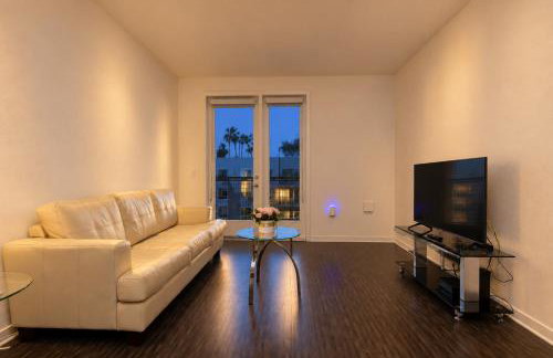 Modern Apartment Rentals - Foto 67