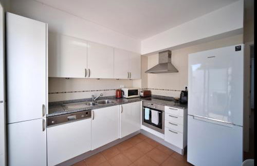 Casa da Prainha - private pool, next to the beach - Foto 12