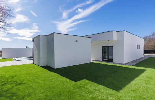 Villa Jagoda by Interhome - Foto 21