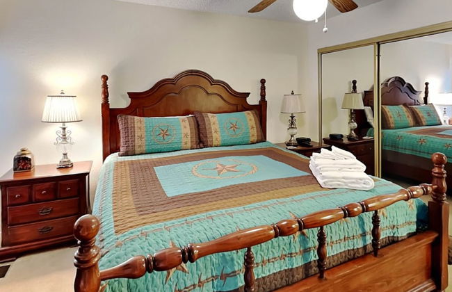 Pinon Park by Ruidoso Vacation Rentals - Foto 14