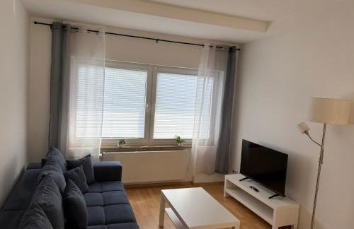 Ferienwohnungen "am Fürstenweg" - Foto 50