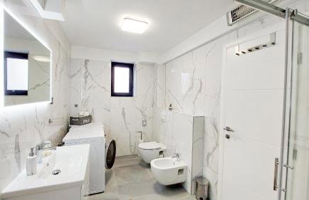 Apartman Suzana - Photo 14