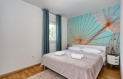 Villa Rocky with heated pool & free bikes - Photo 54