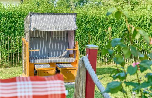 Wattkueken - Foto 25