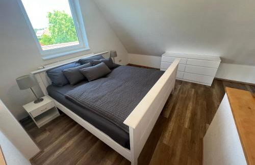 Ferienwohnung Elena - Foto 11