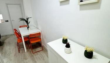 Apartamento TH Sanse Centro - Foto 4
