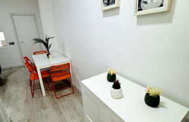 Apartamento TH Sanse Centro - Foto 4