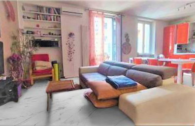 A quiet and loving gem in the center of Milan - Photo 12