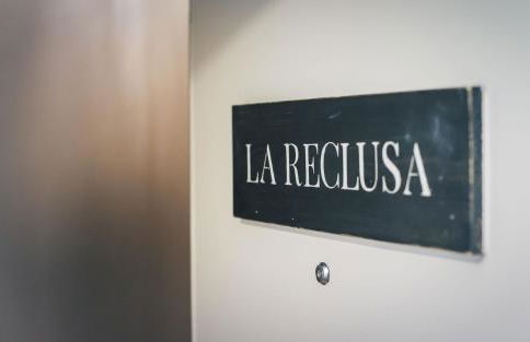 Casa Ferran, amplias habitaciones y apartamentos de montaña - Foto 56