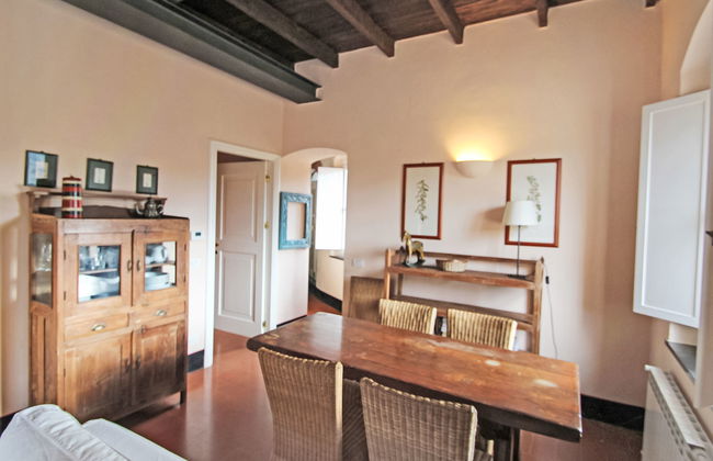 Felicita e Pietro - Foto 8