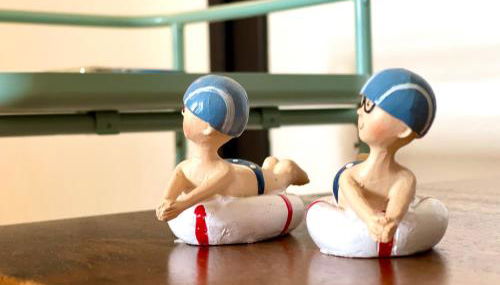 Burò il Viaggiatore - Foto 5