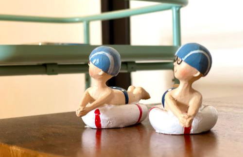 Burò il Viaggiatore - Foto 5