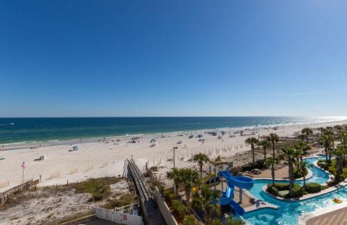 Romar Tower Beachfront Condos - Foto 50