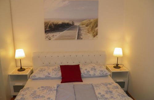 Apartments Perla - Foto 22