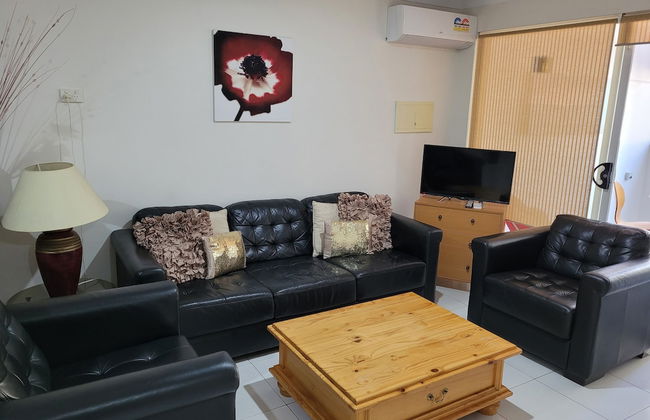 Joondalup Apartment - Foto 6