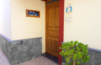 Casa da Rainha Bungallow - Foto 4