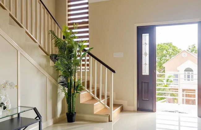 Modern 2br House W/pool and Sea View in Ocho Rios - Photo 25