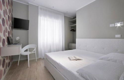 Residence Dolcemare - Foto 20