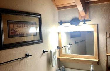 Rainbow Ridge Retreat - Foto 34