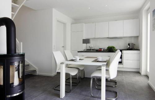 Ferienhaus am Yachthafen in Peenemünde - Photo 11