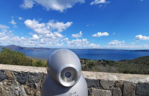 La casa nel vicolo - Foto 8