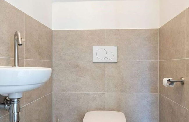 Holiday Home in De Koog Near the Sea - Photo 9