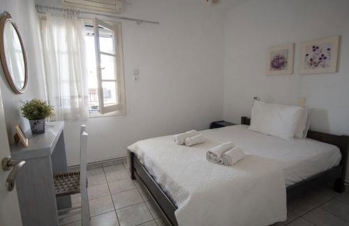 Violetta Apartments - Foto 54