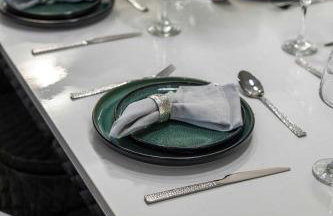 Prime Location with Modern Comfort - Foto 20