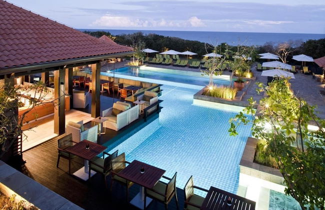 Zimbali beach estate - Foto 31