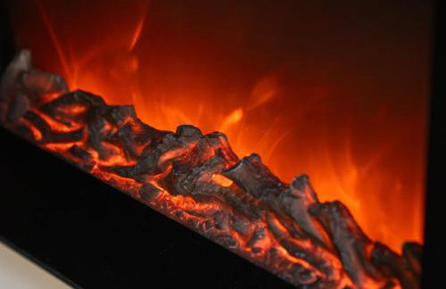 Apartament Joy me Szklarska 1 - Foto 12