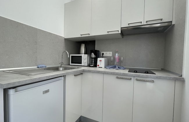 Palmeras Garden - Foto 34