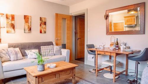 Cottage Apartment - Foto 4