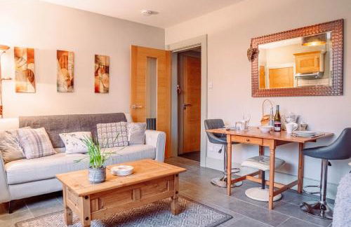 Cottage Apartment - Foto 4