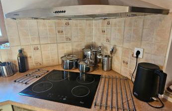 KlaireyBelles - Foto 12