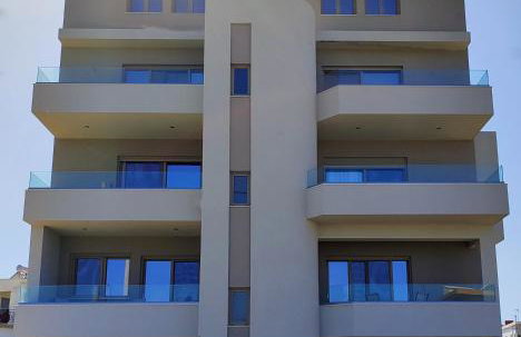 Galanthus Apartment 1 - Foto 14