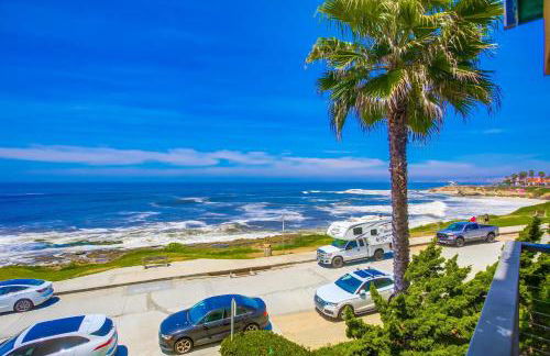 Perfect Sunsets - Foto 31