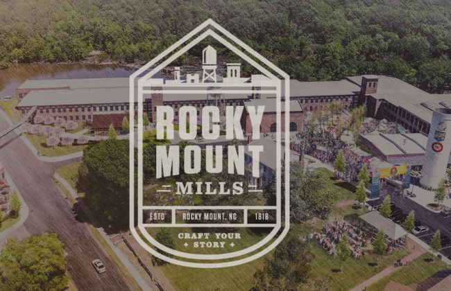 The Lakeside Resort - Foto 71