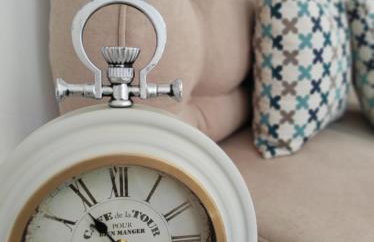 Traditional Luxury House - Photo 46