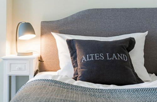 Urlaub Hamburg Altes Land - Foto 21