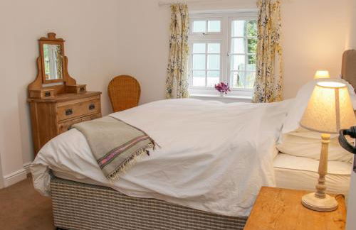 The Old Farmhouse, Upper Pitts - Photo 32