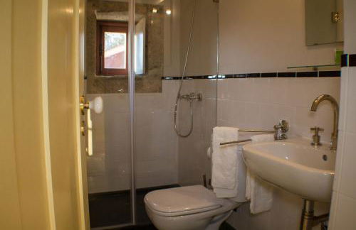 Casas dos Avos - Foto 78