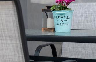 Ikiesnafplio - Foto 48