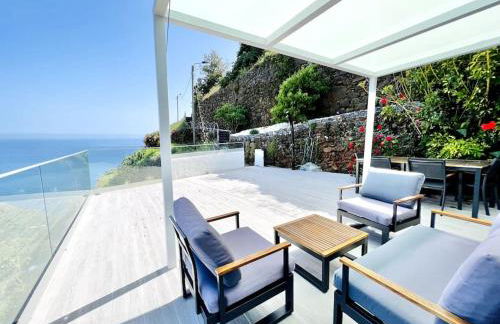 Mar a Vista by Your Madeira Rentals - Photo 20